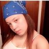 lisamcginnis68